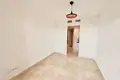 2 bedroom apartment 82 m² Fuengirola, Spain