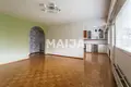 Wohnung 3 zimmer 75 m² Ylojarvi, Finnland