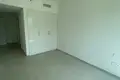 3 bedroom apartment 151 m² Dubai, United Arab Emirates
