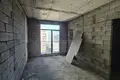 Квартира 3 комнаты 48 м² Батуми, Грузия