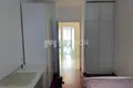 Mieszkanie 2 pokoi 90 m² w Grad Rijeka, Chorwacja
