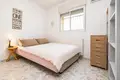 Residential quarter Kiryat menachem 4 5 pieces