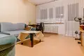 Apartamento 2 habitaciones 49 m² Mosina, Polonia