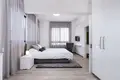 Ático 7 habitaciones 401 m² Larnaca, Chipre