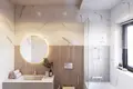 Квартира 3 комнаты 120 м² муниципалитет Лимасол, Кипр