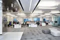 Büro 1 282 m² Moskau, Russland