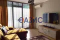 1 bedroom apartment 82 m² Nesebar, Bulgaria