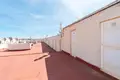 2 bedroom apartment 73 m² Torrevieja, Spain