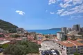 Квартира 1 спальня 44 м² Рафаиловичи, Черногория