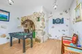 Dom 4 pokoi 150 m² Krk, Chorwacja
