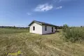 Land 88 m² Putcynski sielski Saviet, Belarus