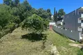 Grundstück  Bar, Montenegro