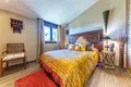 7 bedroom house 351 m² Aspe, Spain