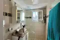 6 bedroom house 200 m² Dos Hermanas, Spain