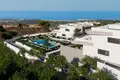 2 bedroom bungalow 226 m² Finestrat, Spain