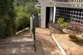 Casa 8 habitaciones 400 m² Benahavis, Španjolska