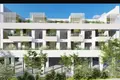Apartamento 1 habitacion 503 m² Podgorica, Montenegro