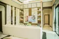Haus 4 Schlafzimmer  Huai Yai, Thailand