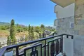 Квартира 1 комната 40 м² Несебр, Болгария