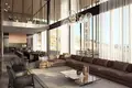 Mieszkanie 5 pokojów 1 024 m² Jermasoja, Cypr