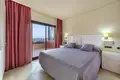 Maison 4 chambres 410 m² Espagne, Espagne