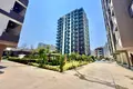 Mieszkanie 3 pokoi 101 m² Mezitli, Turcja