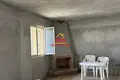 Willa 209 m² Bashkia Vlore, Albania
