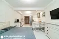 3 room apartment 63 m² Barawlyany, Belarus