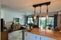 Casa 3 habitaciones 120 m² Mijas, Španjolska