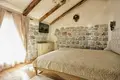 5-Schlafzimmer-Villa 494 m² Rijeka Rezevici, Montenegro