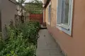 Casa 5 habitaciones 120 m² Odesa, Ucrania