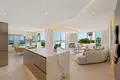 Wohnung 3 Schlafzimmer 195 m² Spanien, Spanien