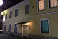 Pomieszczenie biurowe 323 m² Moskwa, Rosja