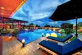 Gotowy biznes  Huai Yai, Tajlandia