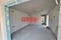Квартира 2 комнаты 76 м² Неа-Перамос, Греция