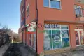 Apartamento 2 habitaciones 68 m² Sveti Vlas, Bulgaria