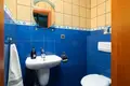Haus 175 m² Golaszyn, Polen