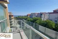 2 room apartment  Cherganovo, Bulgaria