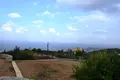 6 bedroom villa 300 m² Municipality of Malevizi, Greece