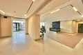 Mieszkanie 2 pokoi 44 m² w Tbilisi, Gruzja