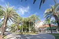 Casa 6 habitaciones 1 904 m² Mijas, Španjolska