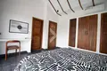Villa 4 pièces 354 m² en Krous, Cambodge