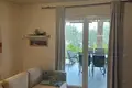 Дом 7 спален 534 м² Макарска, Хорватия