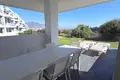 4 bedroom apartment 91 m² Mijas, Spain