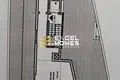 Пентхаус 3 спальни  Xewkija, Мальта