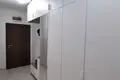 Apartamento 2 habitaciones 101 m² Byala, Bulgaria