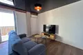 2 bedroom apartment 77 m² Torrevieja, Spain