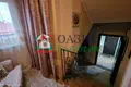 Дом 5 комнат 174 м² Sredets, Болгария