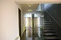 5 bedroom apartment 495 m² Nicosia, Cyprus