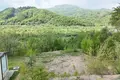 Земельные участки  Черногория, Черногория